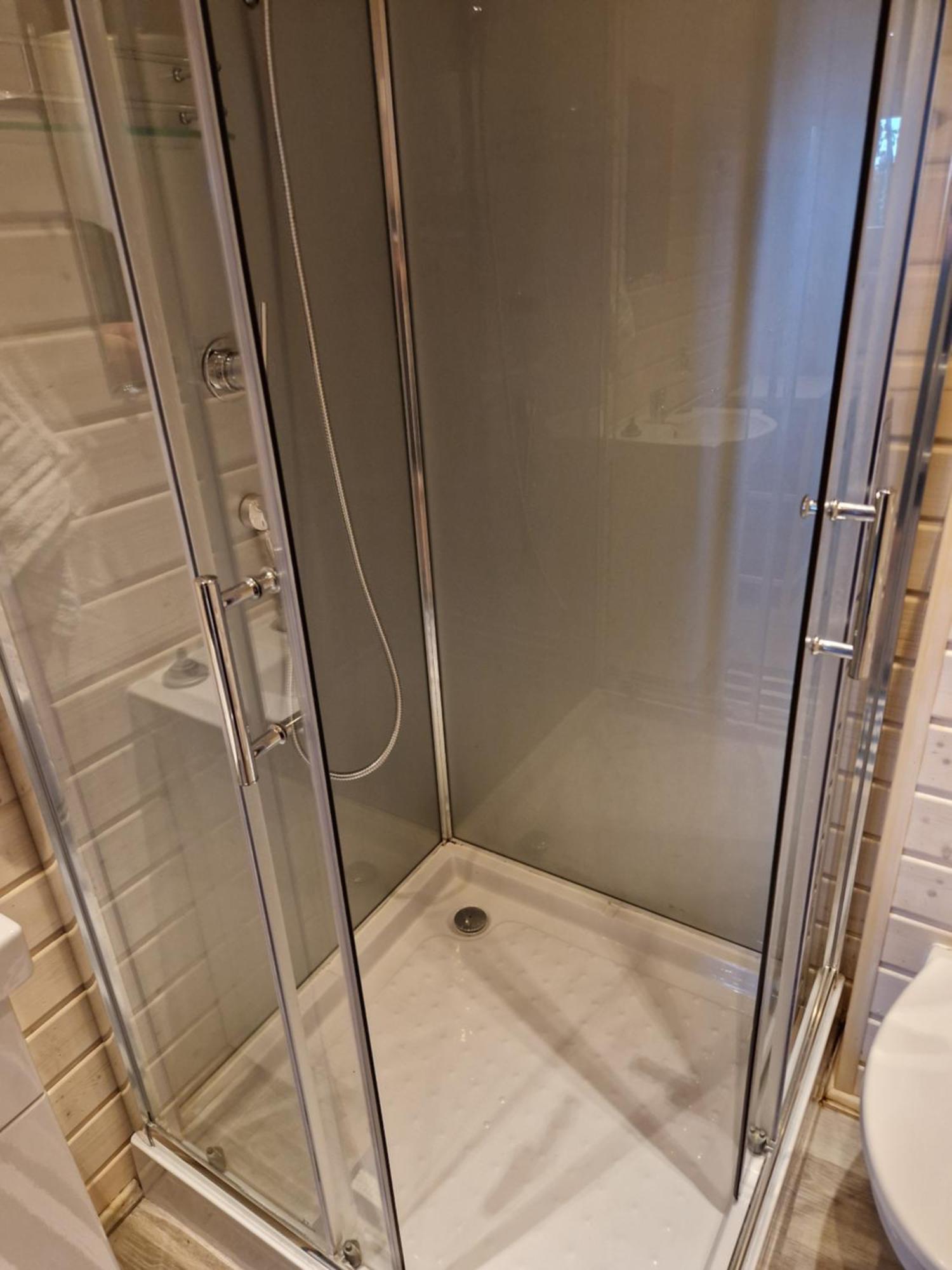 Holiday home House Z Prywatnym Jacuzzi