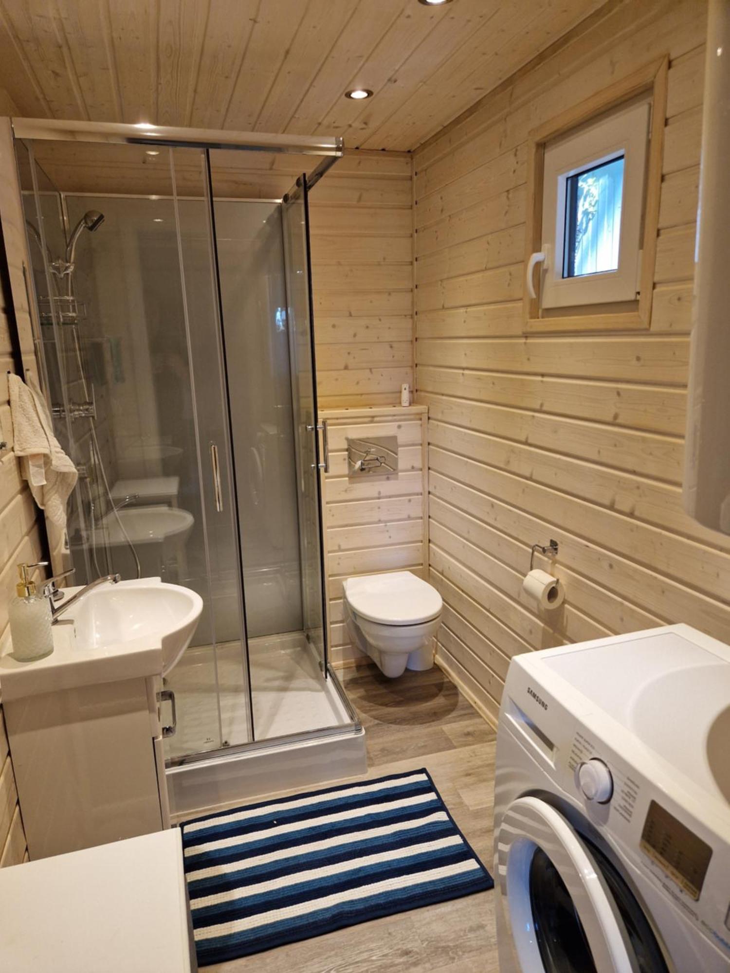 Holiday home House Lubkowo