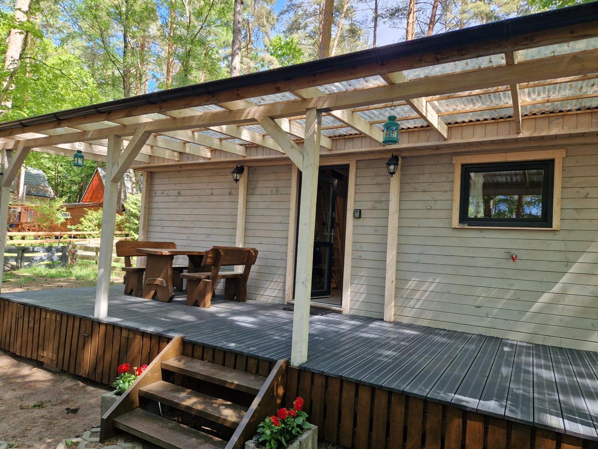 House Holiday home