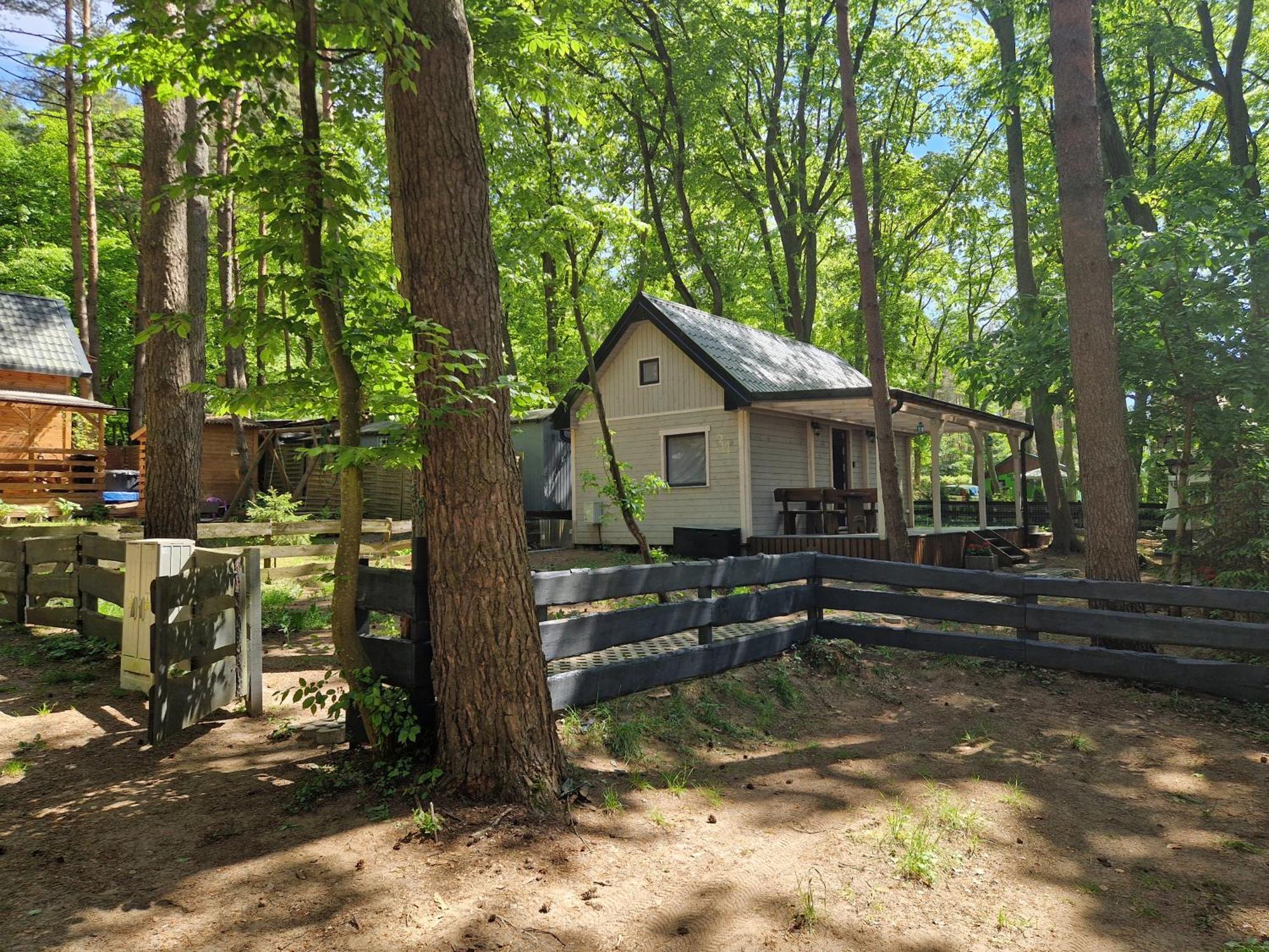 Holiday home House *